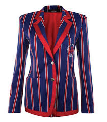 Image result for Agecroft Rowing Club