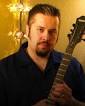 Smooth Jazz Guitar Bobby Adams | Free Music, Tour Dates, Photos ...