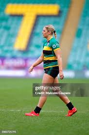 Image result for Leicester Lightning