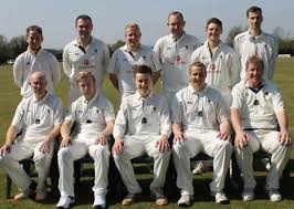 Image result for Scothern Cc