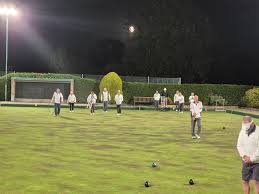 Image result for Duke Of York Bowling Club