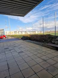 Image result for Stalbridge Cc