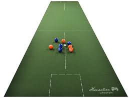 Image result for Angmering Carpet Bowls Club