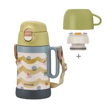 Image result for *K22T6VCCVC あぼーん