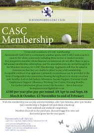 Image result for Ravensworth Golf Club Ltd