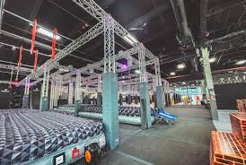 Image result for Team 101 Parkour Club