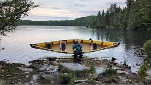 Image result for York University Canoe Club