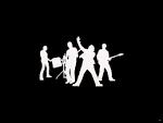 323 picture by one-pixel - Photobucket
