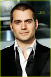 Henry - Henry Cavill Photo