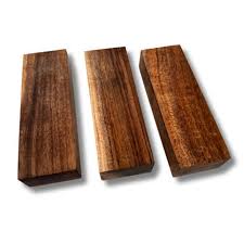 Image result for Blackwood