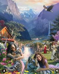 Image result for www.jw.org