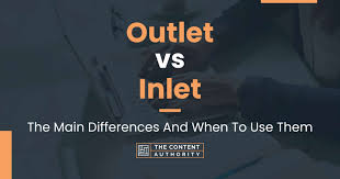 Image result for air outlet or inlet