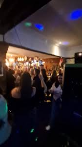 Image result for Crookston Bowling Club