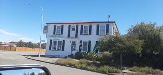 Image result for Inkerman Bowling Club