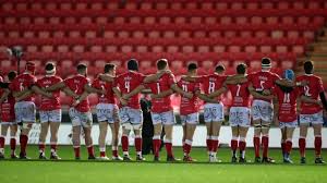 Image result for Llanelli Athletic Club