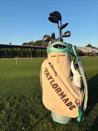 Image result for Castle Eden Golf Club