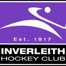 Image result for Waverley & Inveresk Hockey Club