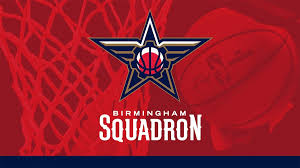 Image result for Birmingham BSAC 25