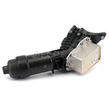 Image result for 1142738518/419