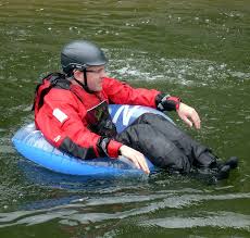 Image result for Addlestone Canoe Club