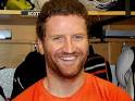 Scott Hartnell, Philadelphia