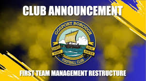 Image result for Gosport Borough Cc