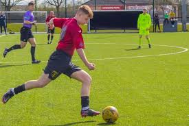 Image result for Easterhouse Rugby League Football Club