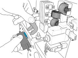 Image result for inkscape diagrams