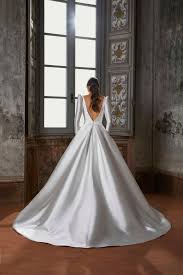 Image result for cosmobella