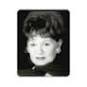 author Karen Ranney writes