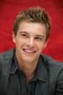 Xavier Samuel. Xavier Samuel