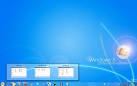 Download WINDOWS 8 Transformation Pack