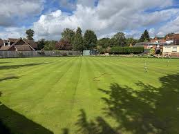 Image result for Methlick Bowling Club