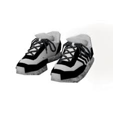 Image result for abibas