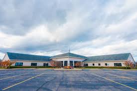 Image result for Waingroves Methodist Church Ttc