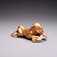 Image result for Pharaoh Gold 1981 Jaguar