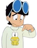 「ひろしの母ちゃん ど根性ガエル」の画像検索結果