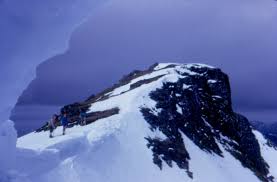 Image result for Lanchester Mountaineering Club, Shropshire