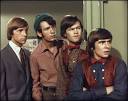 The Monkees side way