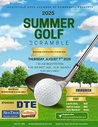 Image result for Southfield Golf Club