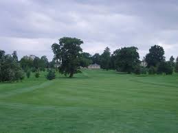 Image result for Colne Valley Golf Club Ltd