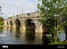 Image result for Laleham Village Ladies Cc