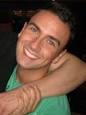 Mr Wright and his salsa partner Shelly Cook were UK National Professional ... - lee_wright_1111864f