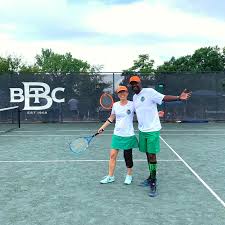 Image result for Bradford Sub-Aqua Club