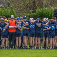 Image result for St Judes Rugby League Football Club