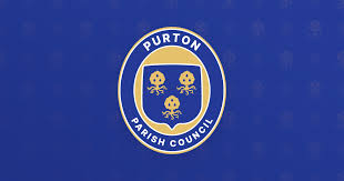 Image result for Purton Bowls Club