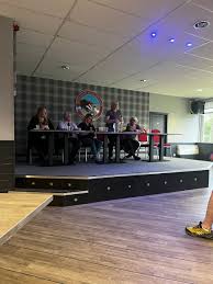 Image result for Broxburn Bowling Club