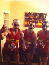 Image result for Stornoway Running and Athletics Club