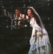 The Phantom of the Opera (1986 musical) - Wikipedia, the free ...