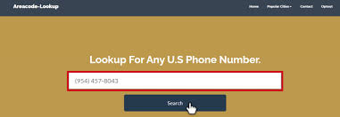 Image result for And a code to remove.